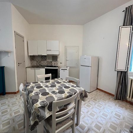 Appartamentino Nel Chiasso 모노폴리 외부 사진