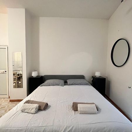 Appartamentino Nel Chiasso 모노폴리 외부 사진